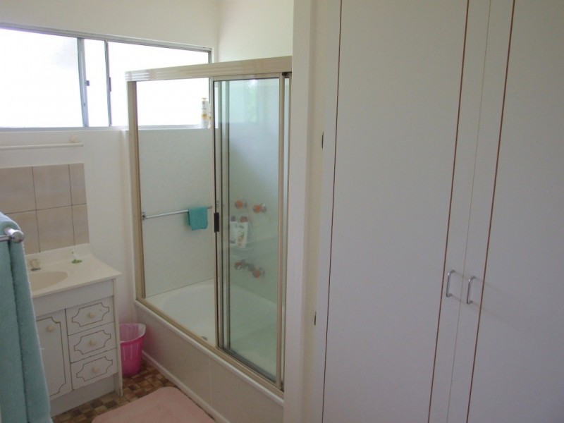 16 Charles Street, Crows Nest QLD 4355