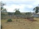 000 Haden Crows Nest Road, Crows Nest QLD 4355