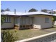 3 Nolan Street, Crows Nest QLD 4355