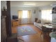 3 Nolan Street, Crows Nest QLD 4355