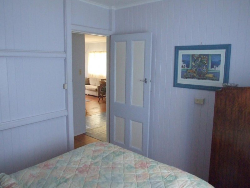 3 Nolan Street, Crows Nest QLD 4355