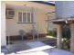 3 Nolan Street, Crows Nest QLD 4355