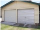 3 Nolan Street, Crows Nest QLD 4355