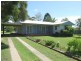 31 Thallon Street, Crows Nest QLD 4355