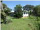 31 Thallon Street, Crows Nest QLD 4355