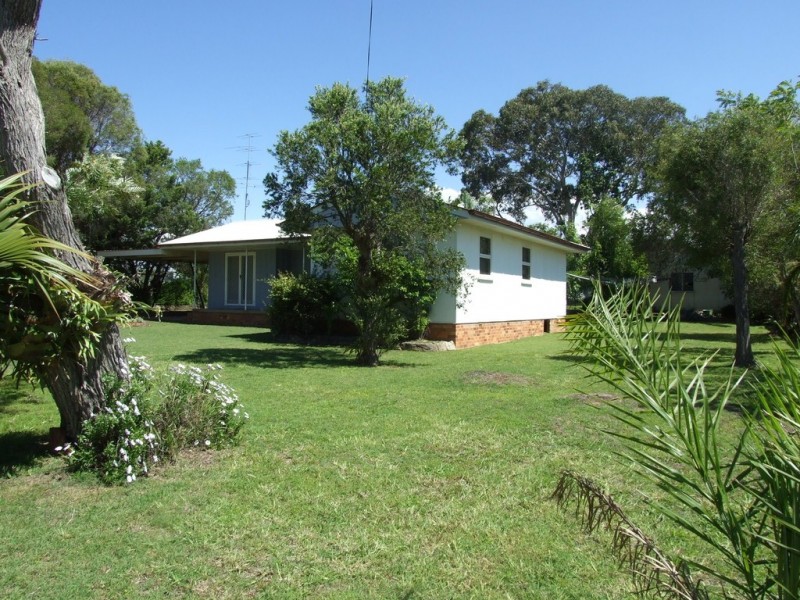 31 Thallon Street, Crows Nest QLD 4355