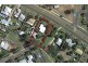 31 Thallon Street, Crows Nest QLD 4355