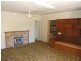 31 Thallon Street, Crows Nest QLD 4355