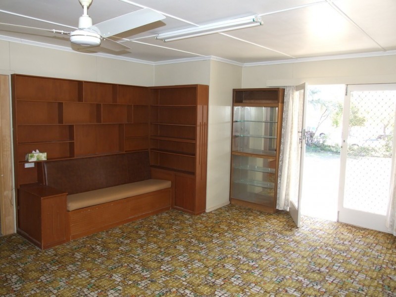31 Thallon Street, Crows Nest QLD 4355