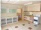 31 Thallon Street, Crows Nest QLD 4355