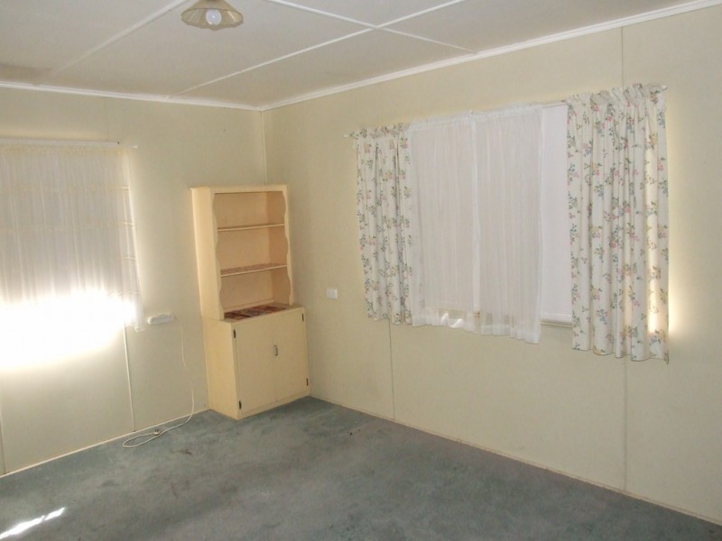 31 Thallon Street, Crows Nest QLD 4355