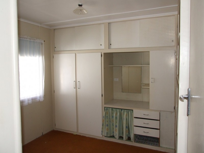 31 Thallon Street, Crows Nest QLD 4355