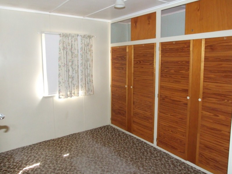 31 Thallon Street, Crows Nest QLD 4355