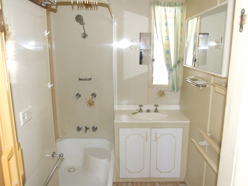 31 Thallon Street, Crows Nest QLD 4355