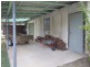 31 Thallon Street, Crows Nest QLD 4355