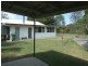 31 Thallon Street, Crows Nest QLD 4355