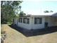 31 Thallon Street, Crows Nest QLD 4355