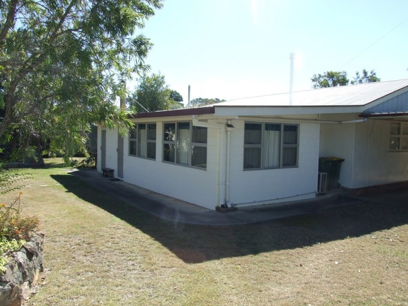 31 Thallon Street, Crows Nest QLD 4355