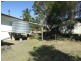 31 Thallon Street, Crows Nest QLD 4355