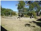 31 Thallon Street, Crows Nest QLD 4355