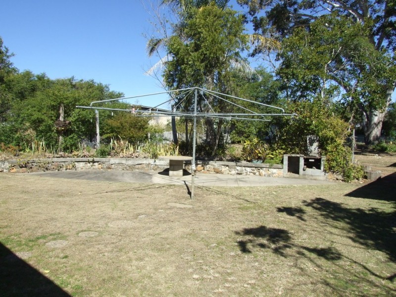 31 Thallon Street, Crows Nest QLD 4355