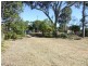 31 Thallon Street, Crows Nest QLD 4355
