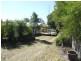 31 Thallon Street, Crows Nest QLD 4355