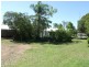 31 Thallon Street, Crows Nest QLD 4355