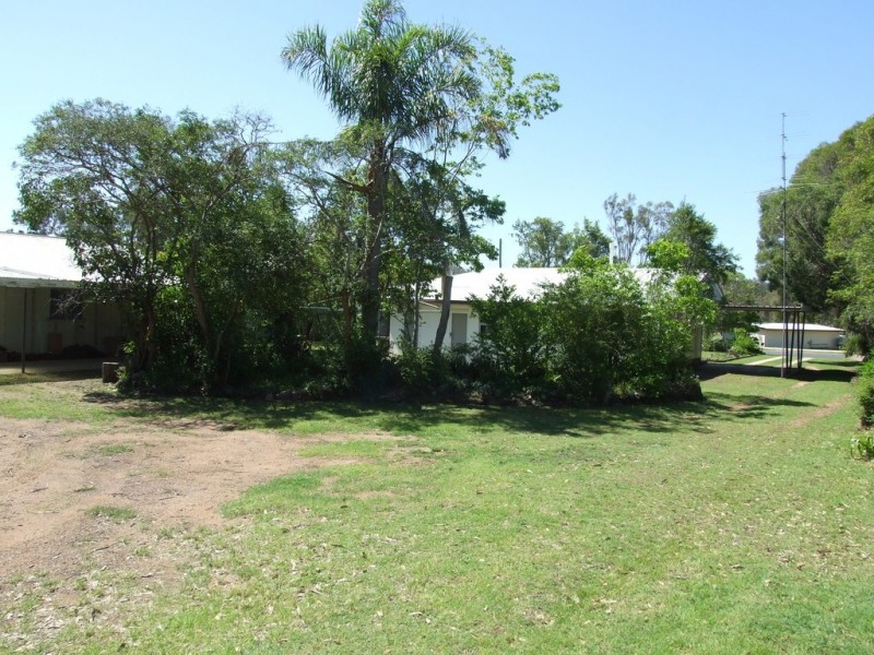 31 Thallon Street, Crows Nest QLD 4355
