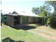 31 Thallon Street, Crows Nest QLD 4355