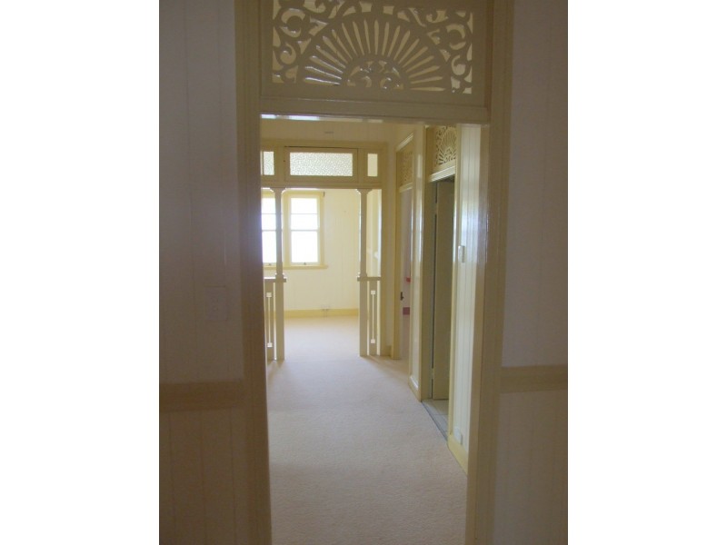 9 George Street, Goombungee QLD 4354