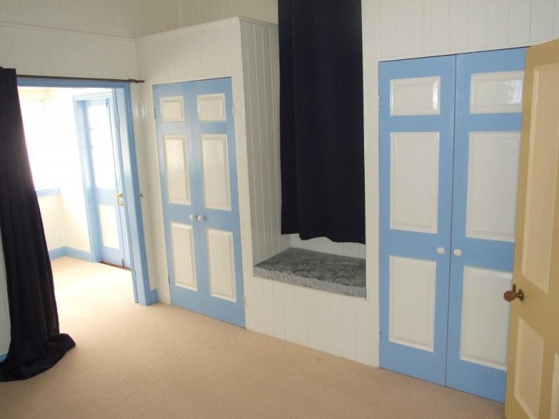 9 George Street, Goombungee QLD 4354