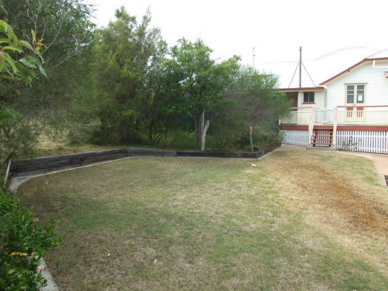 9 George Street, Goombungee QLD 4354