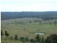 Lot 1 and 2 New England Highway, Crows Nest QLD 4355