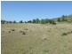 Lot 1 and 2 New England Highway, Crows Nest QLD 4355