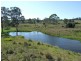 Lot 1 and 2 New England Highway, Crows Nest QLD 4355