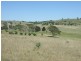 Lot 1 and 2 New England Highway, Crows Nest QLD 4355