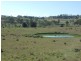 Lot 1 and 2 New England Highway, Crows Nest QLD 4355
