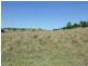 Lot 1 and 2 New England Highway, Crows Nest QLD 4355