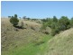 Lot 1 and 2 New England Highway, Crows Nest QLD 4355