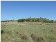 Lot 1 and 2 New England Highway, Crows Nest QLD 4355
