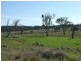 Lot 1 and 2 New England Highway, Crows Nest QLD 4355