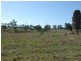 Lot 1 and 2 New England Highway, Crows Nest QLD 4355