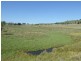 Lot 1 and 2 New England Highway, Crows Nest QLD 4355