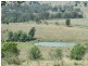 Lot 1 and 2 New England Highway, Crows Nest QLD 4355