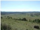 Lot 1 and 2 New England Highway, Crows Nest QLD 4355