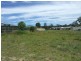 21 Vicky Avenue, Crows Nest QLD 4355