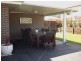 15 Naomi Drive, Crows Nest QLD 4355