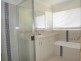 15 Naomi Drive, Crows Nest QLD 4355