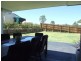 15 Naomi Drive, Crows Nest QLD 4355